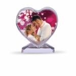 Zemer Kristal Sublimacion