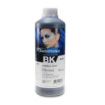 SUBLIMATION INK BLACK