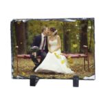 Guri 20x30cm Sublimacion