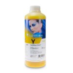 SUBLINOVA INK YELLOW