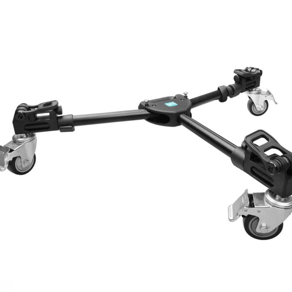 Rrota Tripodi DG - Image 2