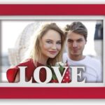 Korniza MMARTINA 10x15cm