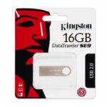 Kingston DataTraveler SE9 16GB USB 2.0