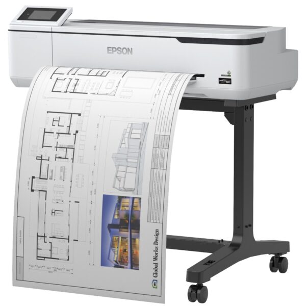 SureColor SC-T3100x - Image 2