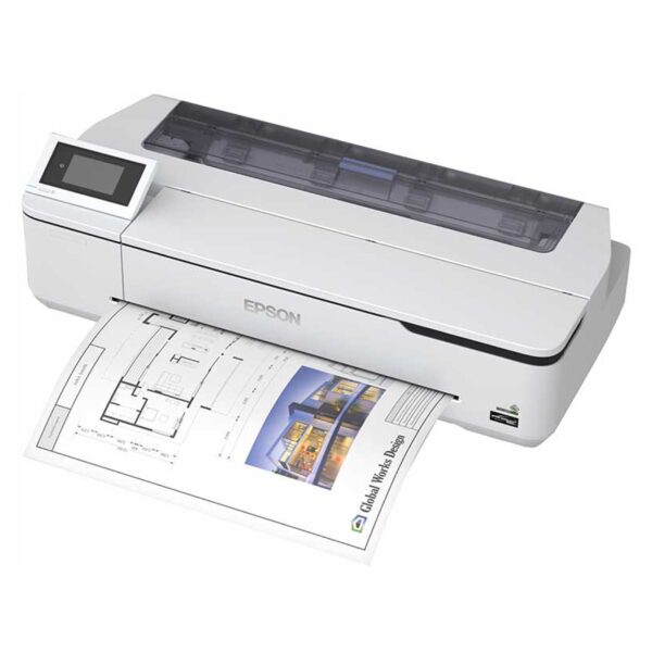 SureColor SC-T3100x - Image 4