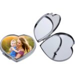 Varse Qelsash Zemër Sublimim