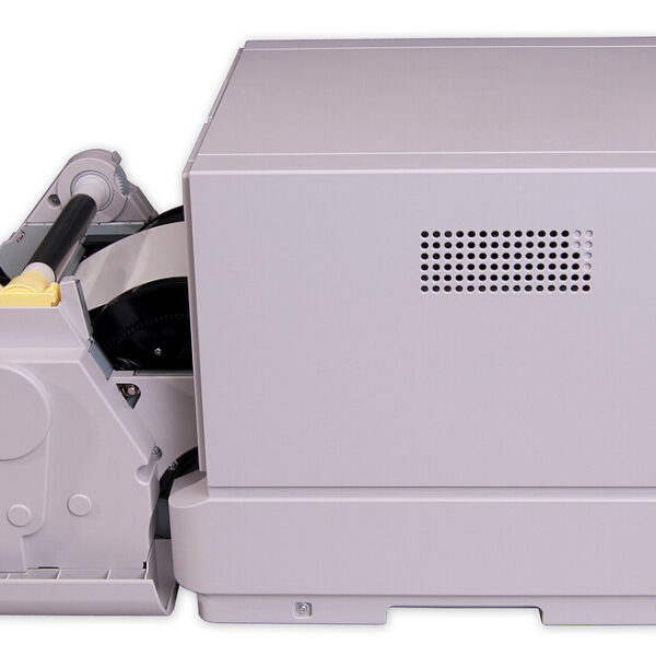 CITIZEN PRINTER CY-02 - Image 4