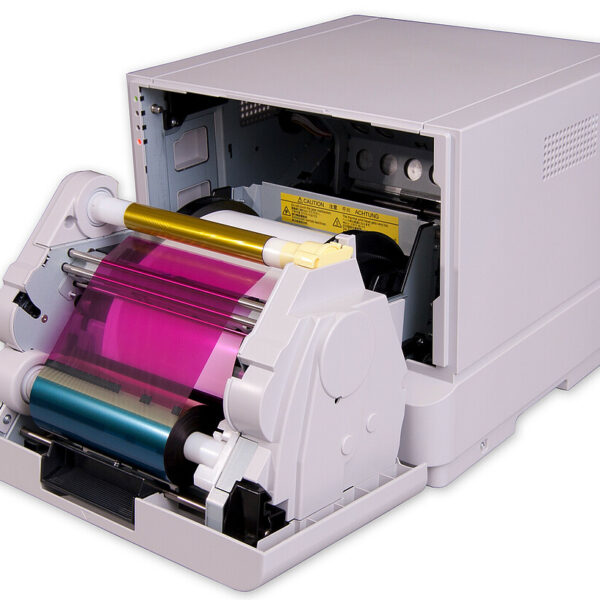 CITIZEN PRINTER CY-02 - Image 3