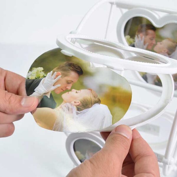 Mulli Plastike Zemer - Image 3