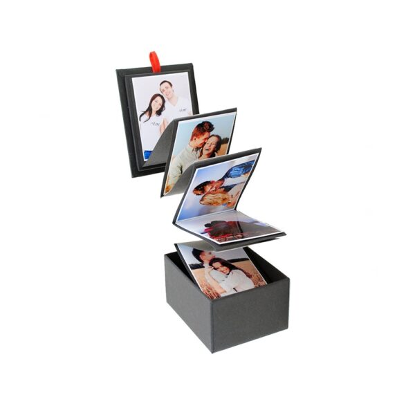 PhotoBox - Image 2