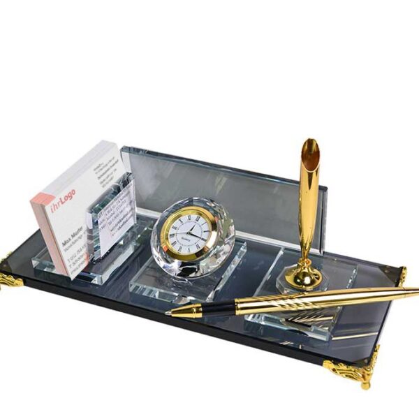 Dekor Tavoline Kristal Sublimim - Image 2