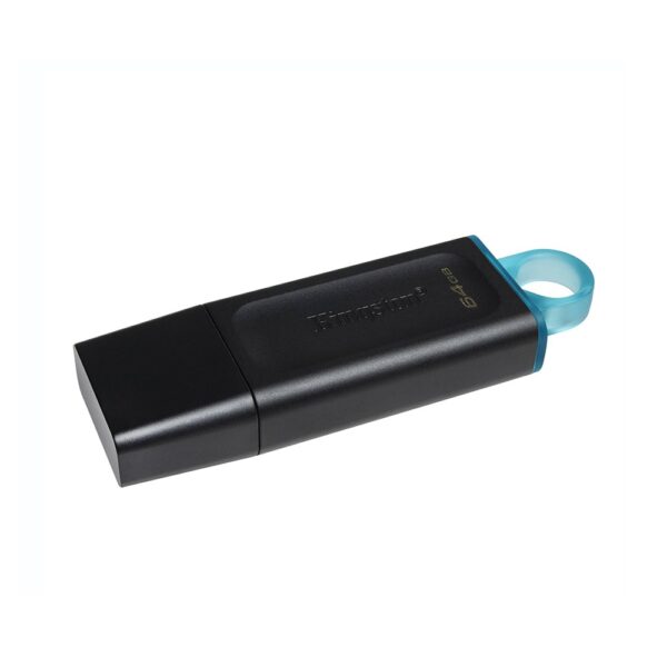 Kingston 64GB DataTraveler Exodia USB 3.2 - Image 3