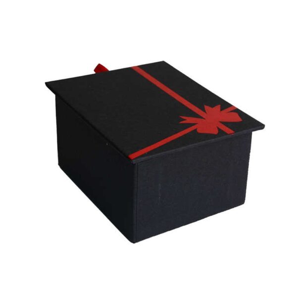 PhotoBox - Image 3