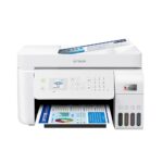 Epson printer l5316
